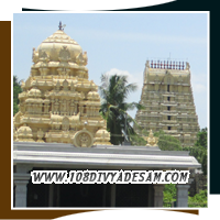 malai nadu divya desam tour operators